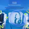 JBL JR470NC Kids Active Noise Cancelling Over-Ear Headphones