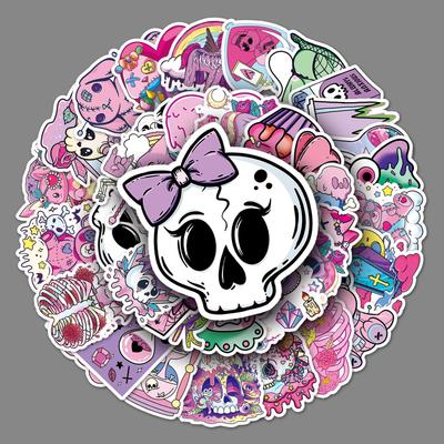 Hobby e creatività – Adesivi multiuso
