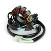 Stator Magneto Generator For Honda CRF 450 R CRF450R 2009 31120-MEN-A31