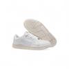 Trendy sneakers that are stylish and versatile: comfortable soft-soled casual wear that breathable