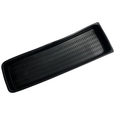 Center Console Organizers Tray Insert For E90 E91 E92 E93 51167118064 Storage Box Interior Accessories