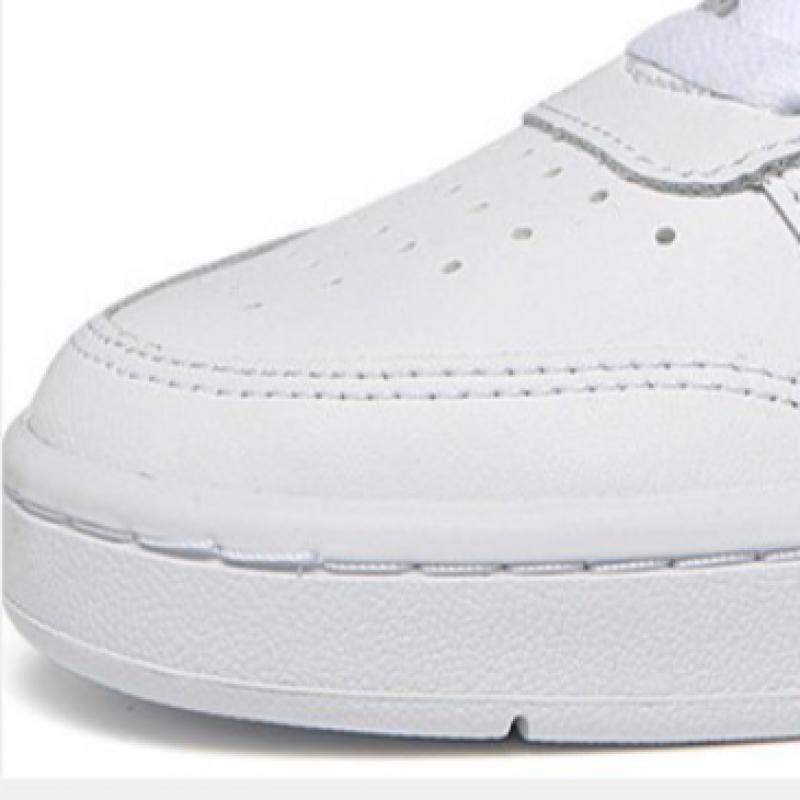 Nike Coat Burrow 2 Mid Gs Cd7782 100