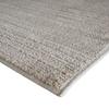 Contemporary Beige Rug 160x240