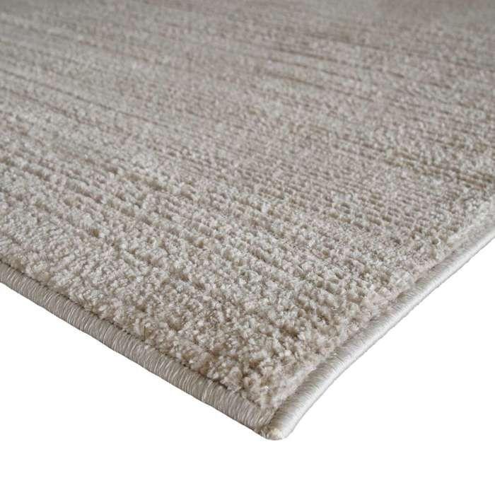 Contemporary Beige Rug 160x240