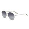 Calvin Klein Mens Sunglasses