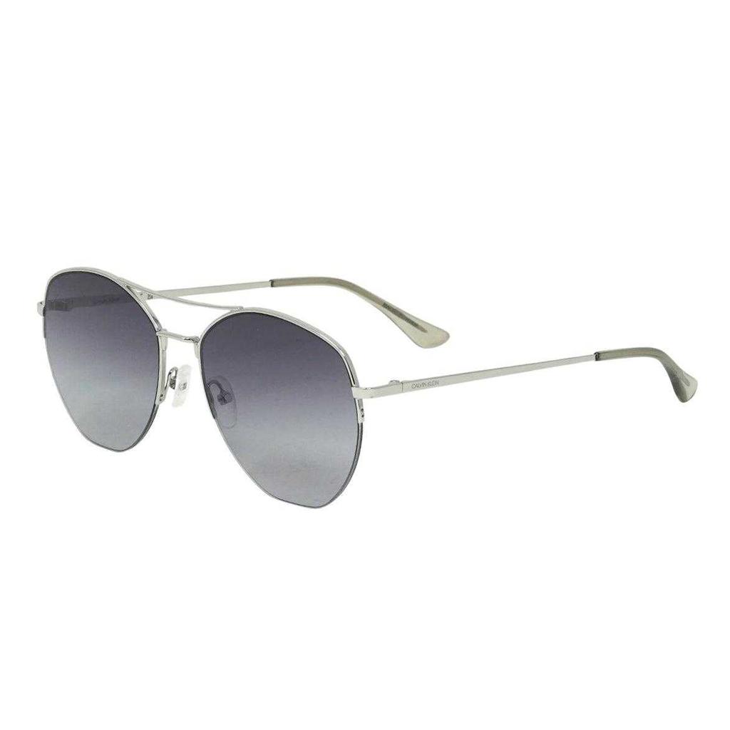 Calvin Klein Mens Sunglasses