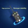 Electronic Inductance Diagnostic Device For Professional Repair Engineers Lightweight And Easy To Carry Inductors Analyze