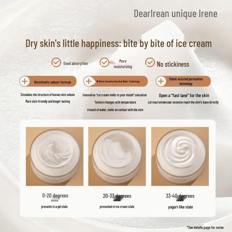 DUO AI LIN Scented Body Care Collection