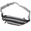 poliester Damski torebki nerki Ormi 72231#