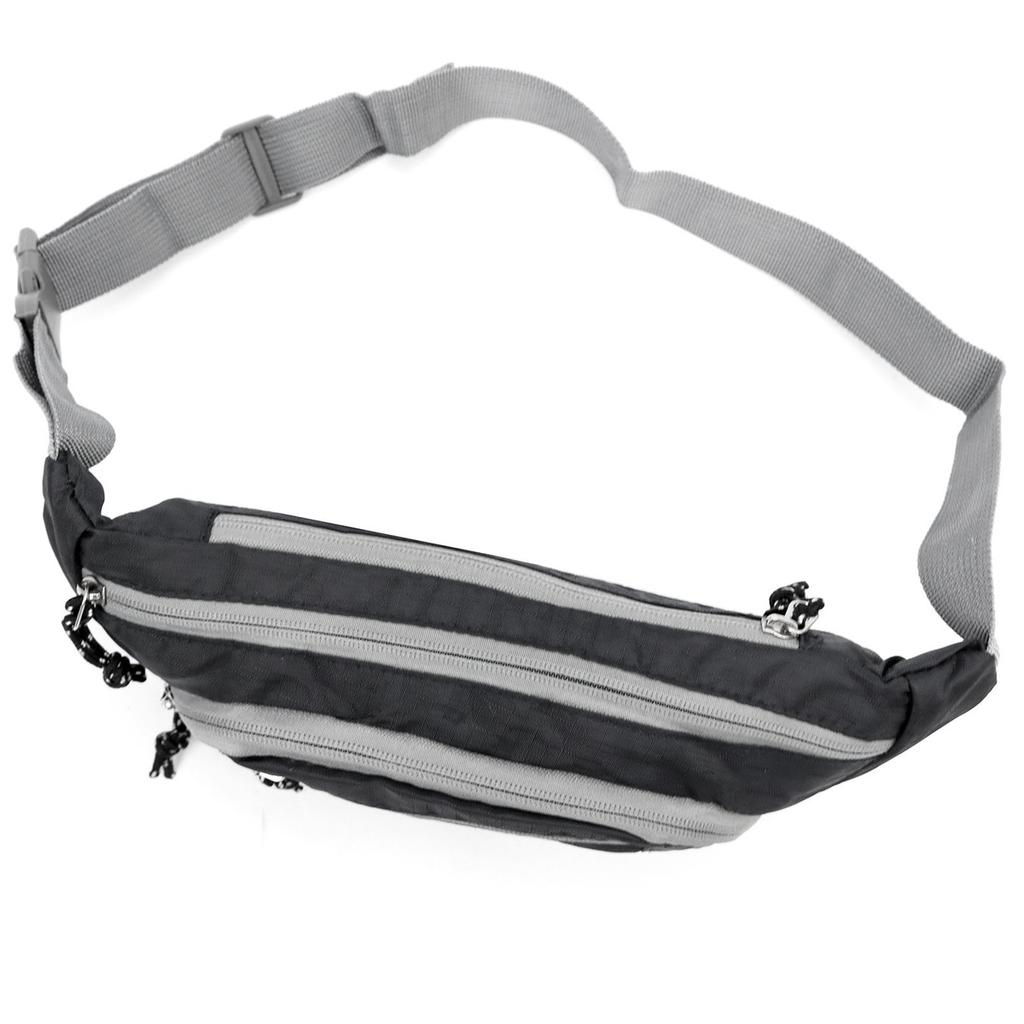poliester Damski torebki nerki Ormi 72231#