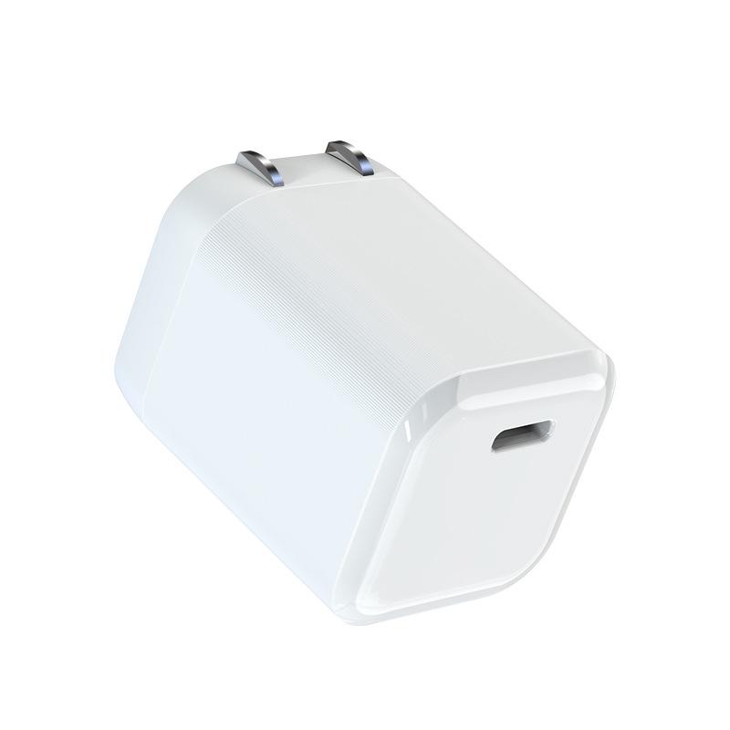 Kann BSMI 30W GaN-Ladegerät ETL PSE-Zertifizierung für Apple 16 Netzteil bestehen