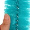 13Inch 17Inch Car Wash Brush Kit Soft Microfiber Auto Care Cleaning Detailing Brushes For Cars Motorcycle Rim Wheel Hub Engine