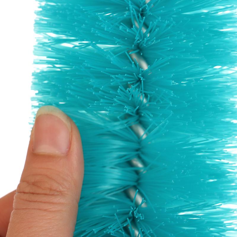 13Inch 17Inch Car Wash Brush Kit Soft Microfiber Auto Care Cleaning Detailing Brushes For Cars Motorcycle Rim Wheel Hub Engine