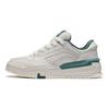 Li Ning Chan Chen Comfortable Trendy Non-Slip Wear-Resistant Low-Top Sports Casual Shoes Men Sneakers Cloud-White AGCS245-5