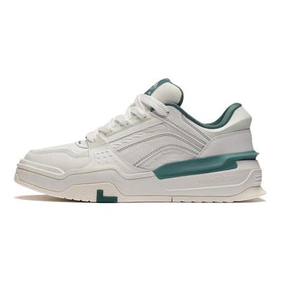 Scarpe da uomo – Sneakers