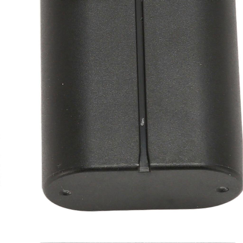 2 pezzi per DJI per Mavic Mini Batteria di Volo Intelligente 2500mAh Monitoraggio in Tempo Reale 30 Minuti di Autonomia Batteria di Ricambio