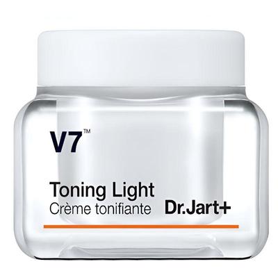 V7 Toning Light Cream 50ml