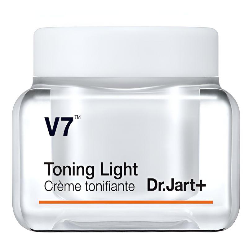 

Dr.Jart+ V7 Toning Light Крем 50 мл