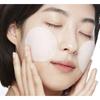 MISSHA Super Aqua Ultra Hyalron Płatki Tonizujące 180g 90 SZT.