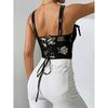 Corsets, Fashionable and Elegant Women's Clothing