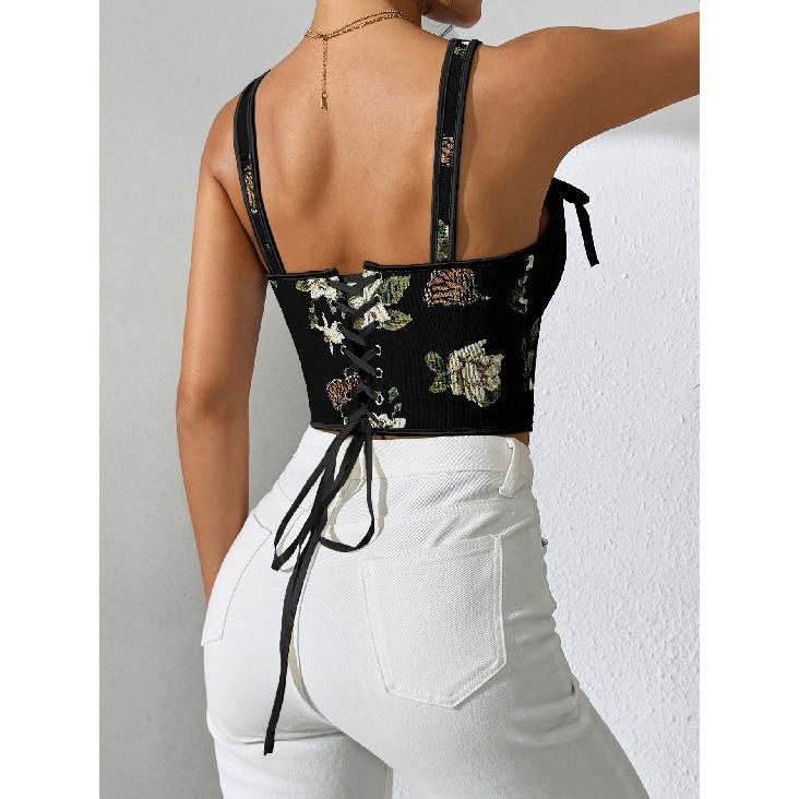 Corsets, Fashionable and Elegant Women's Clothing