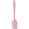 Cake Spatula With Anti-Scalding Handle Dishwasher Safe Free Baking Cakes Kitchen Baking Accessories Gift For Cooking Cake Spatula