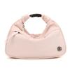 Crossbody Bag Women's Large Capacity Shoulder Bag Commuter Travel Nylon Bag