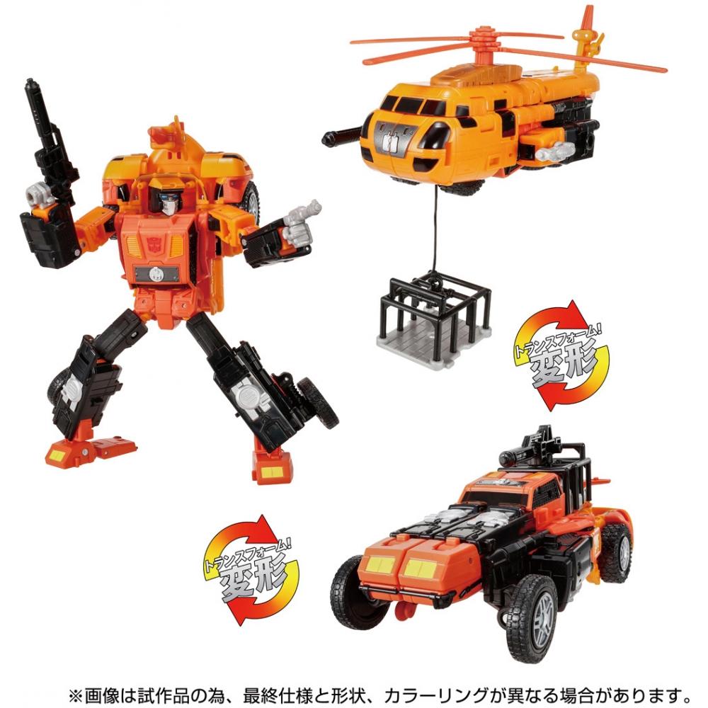

Transformers Legacy Tl 76 Transformers Legacy Sandstorm