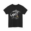 T-shirts e tops – T-Shirts