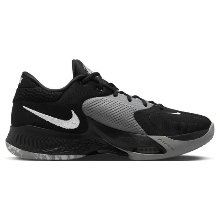 Nike Zoom Freak 4 EP 'Zeus' Men's DJ6148-001