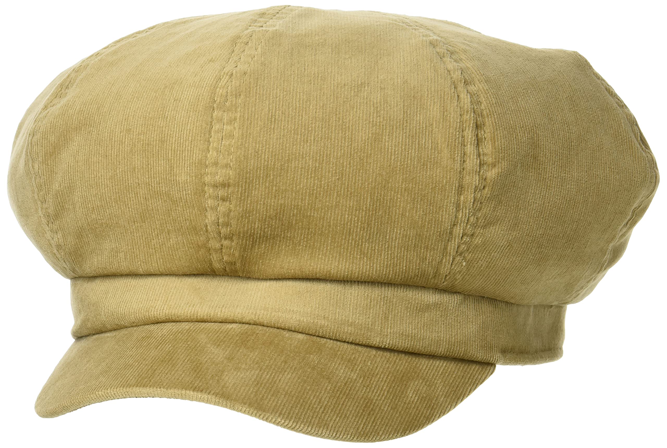 

Кепка Apple Regular Size [Sense Grace], Мужская, Бежевая, бежевый