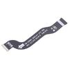 For Samsung Galaxy S21+ SM-G996B Original LCD Flex Cable