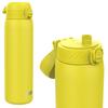 Ion8 Double Wall I8Ts1000Yel Yellow Bottle