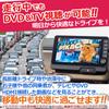 N-BOX N-BOX Custom JF5/JF6 Compatible with Dealer Option Navigation Support, TV Canceller, TV Kit