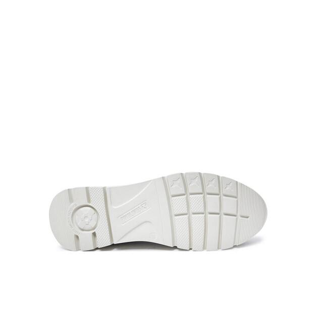 Кроссовки Pikolinos W9C-6607CL бежевый