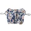 Eye Protection Summer Sunscreen Mask UV Protection Neck Wrap Breathable Ice Silk Face Cover  Riding