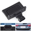 For 2007-2009 Chevrolet Equinox Buick Rendezvous 2003-2007 Pontiac Torrent OE 730-76461 10322831 Liftgate Tailgate Button Switch
