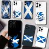 Huse pentru telefoane – Huse tip bumper pentru telefon