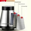 Zhizhi Multi-functional Electric Food Processor