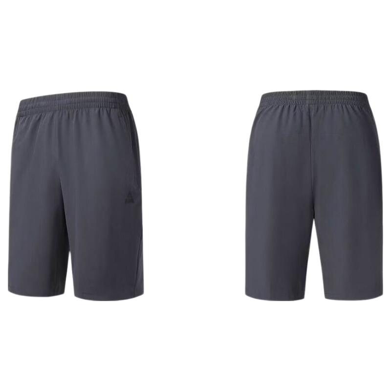 Peak Men s Woven Athletic Shorts TF336107 3XL