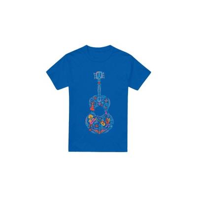 T-shirtler – Tişörtler