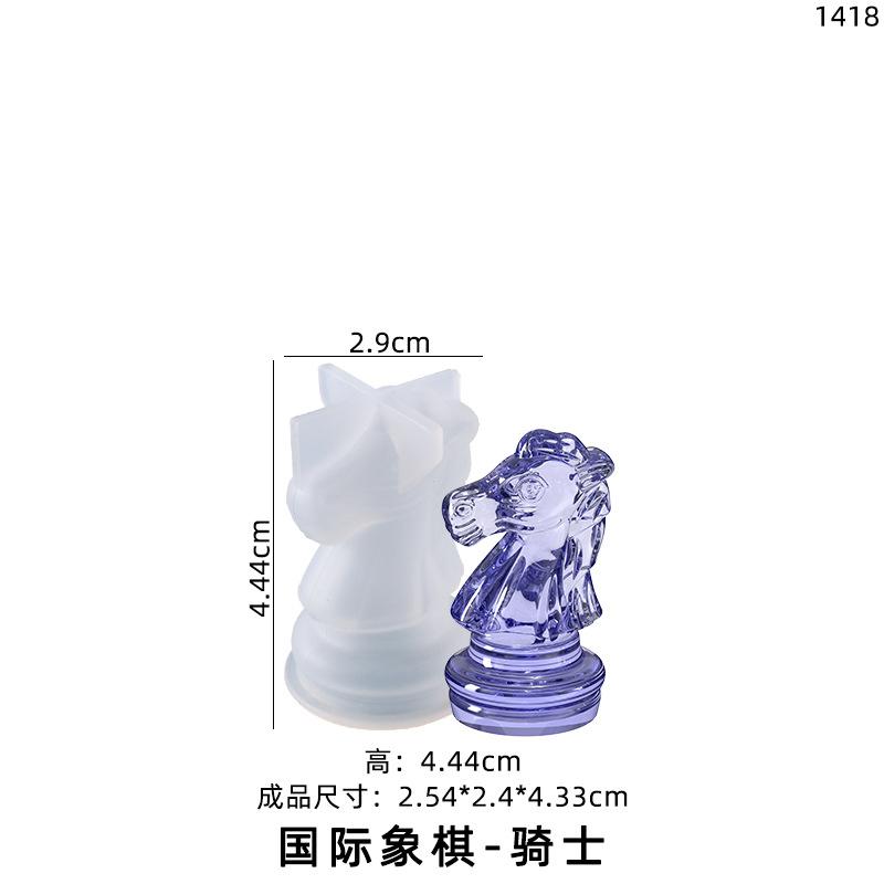 

Сделай сам Кристальная капельница форма, 3D шахматы, Шахматные фигуры, Шахматная доска, Силиконовая форма, Форма для стола