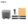 Paracadute per Drone Industriale FLYFIRE Manti 3