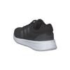 Adidas Lite Racer Cln 20 [Parallel Import] - GZ2813 - Color: Black - Size: 28