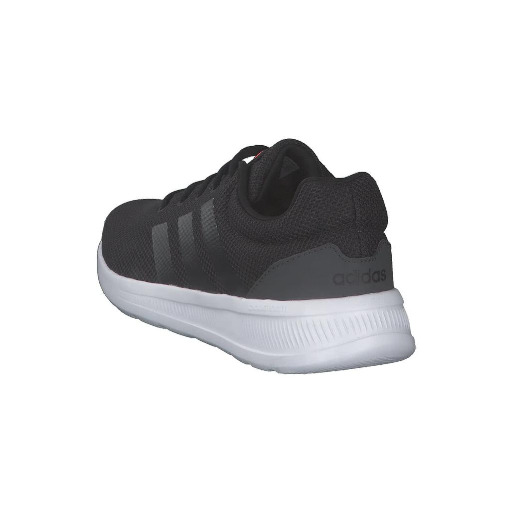 Adidas Lite Racer Cln 20 [Parallel Import] - GZ2813 - Color: Black - Size: 28