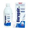 Daishin Trading Co., Ltd. Bio Repair Pro Mouthwash, 500ml, 1 Bottle