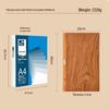 Zhang Xiaoquan Zhizhen Series Rosewood Cutting Board
