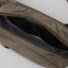 Hazy Waist Bag Fallen Rock