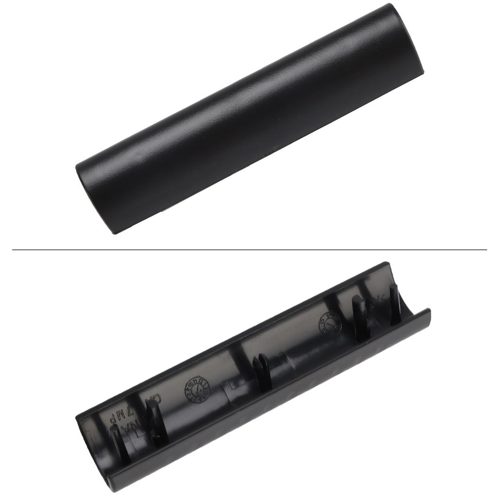 RHD Interior Door Grab Handle Cover + Switch Bezel For VW Golf MK4 Bora 1998-2005