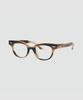 Leisio Cornice C5 Tortoise